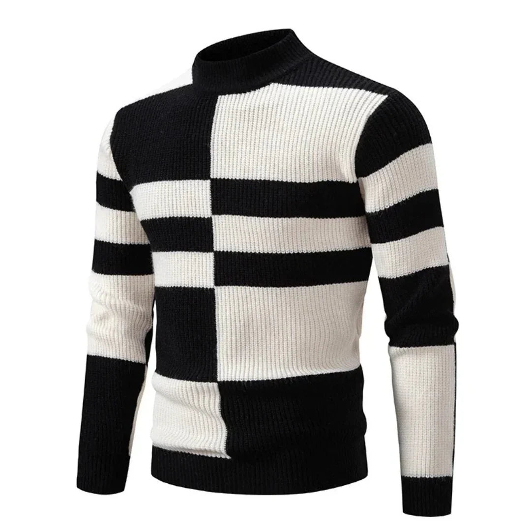 Sweaters