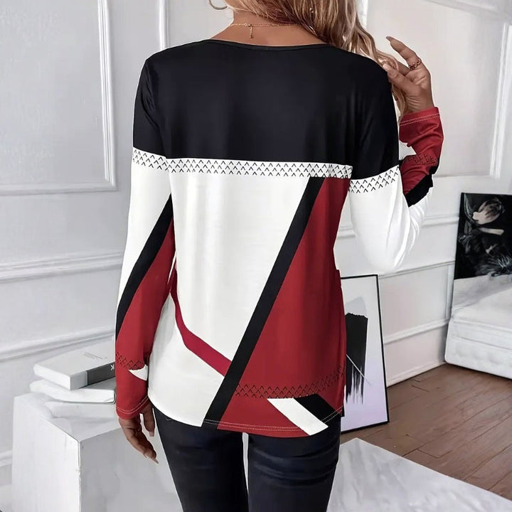 Isabelle | Soft Knit Cardigan