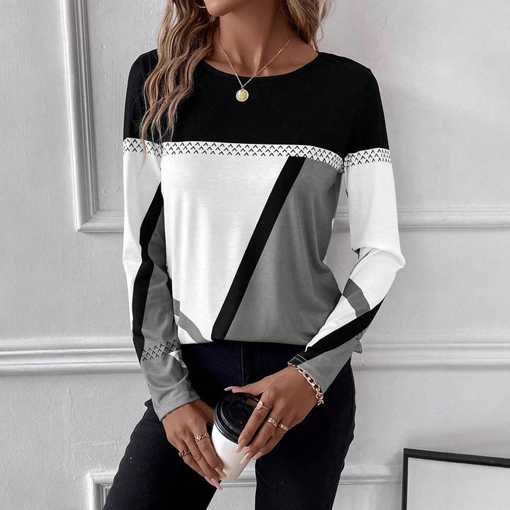 Isabelle | Soft Knit Cardigan