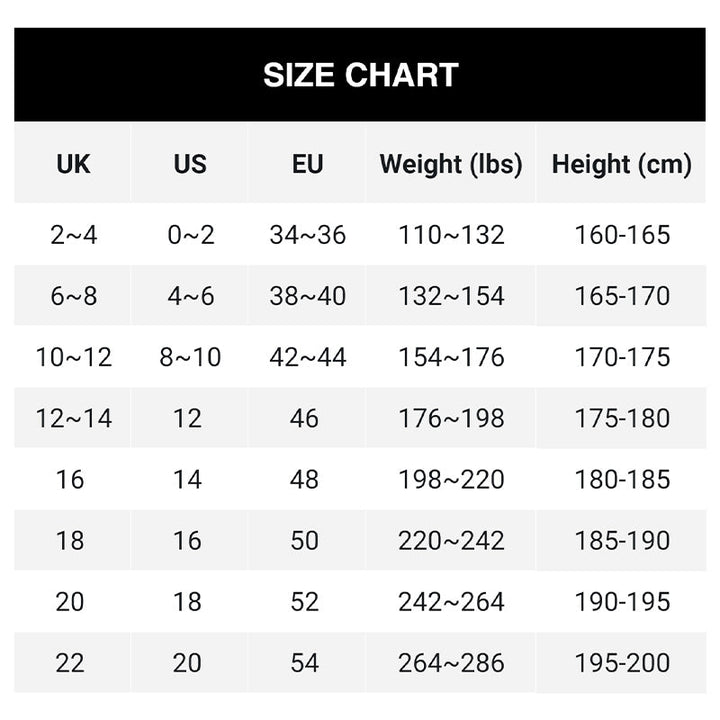 Amélie | Chiffon Maxi-Jurk